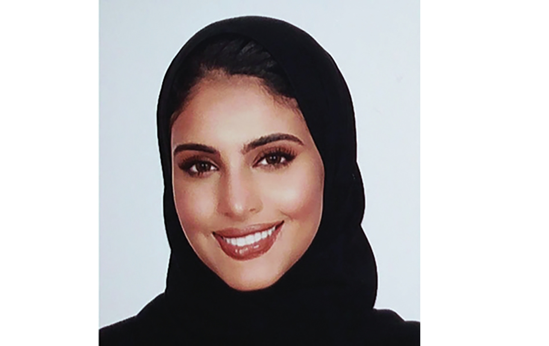 «طاقات الشباب» تتطلع للمستقبل في عرس المرأة الإماراتية