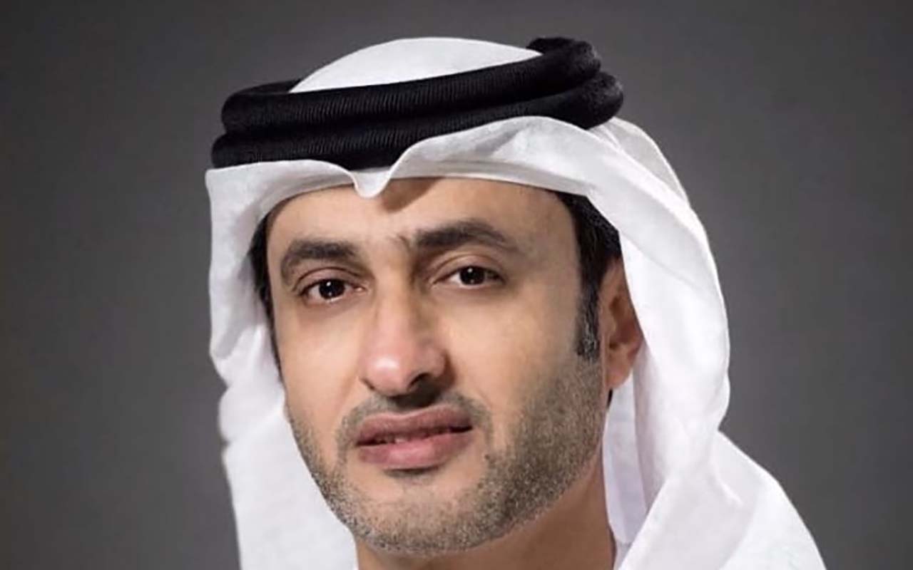 "حمد الشامسي"