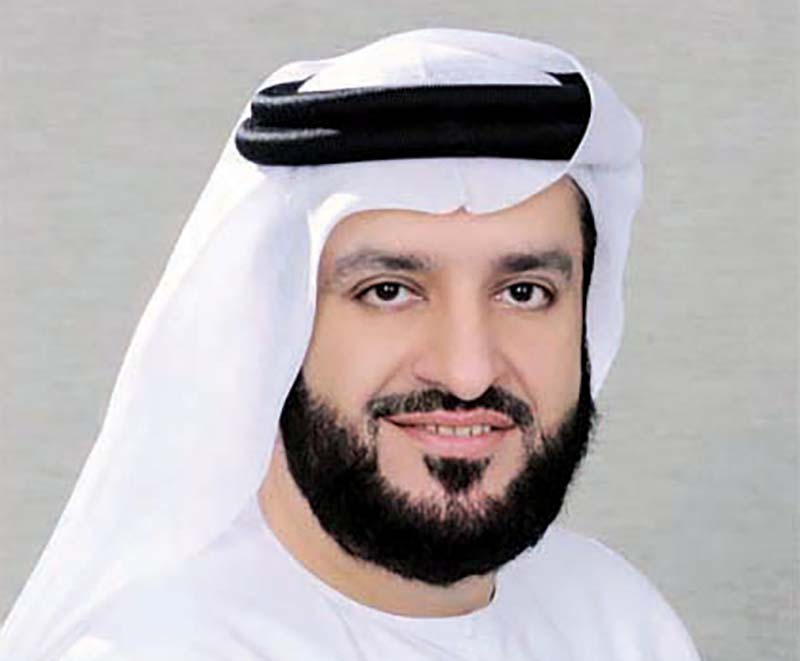 "محمد الريسي"