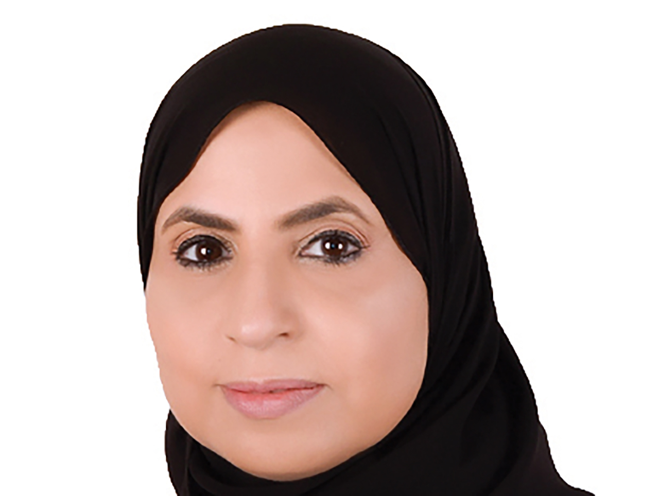 "أمل العفيفي"