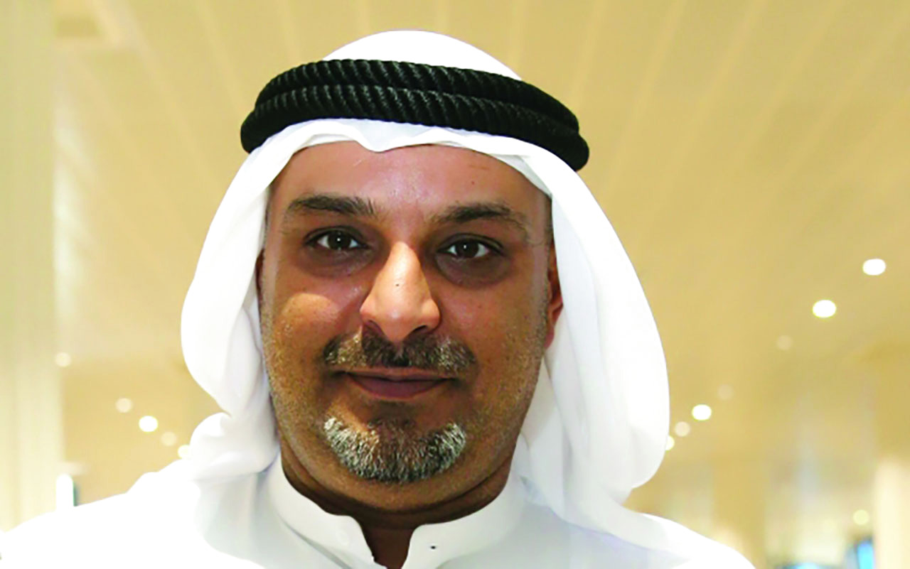 "جمال البنا"