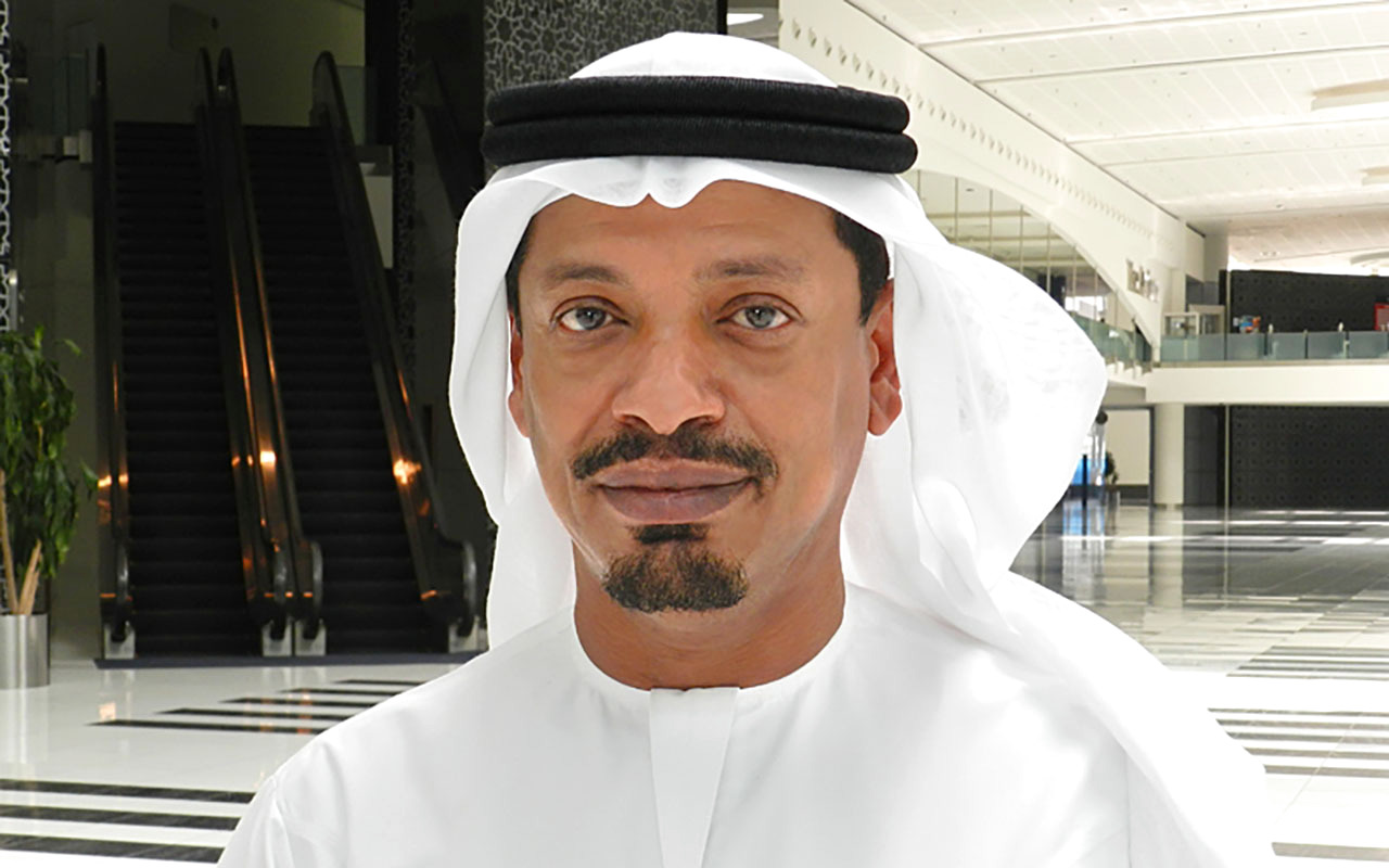 "صلاح الجعيدي"
