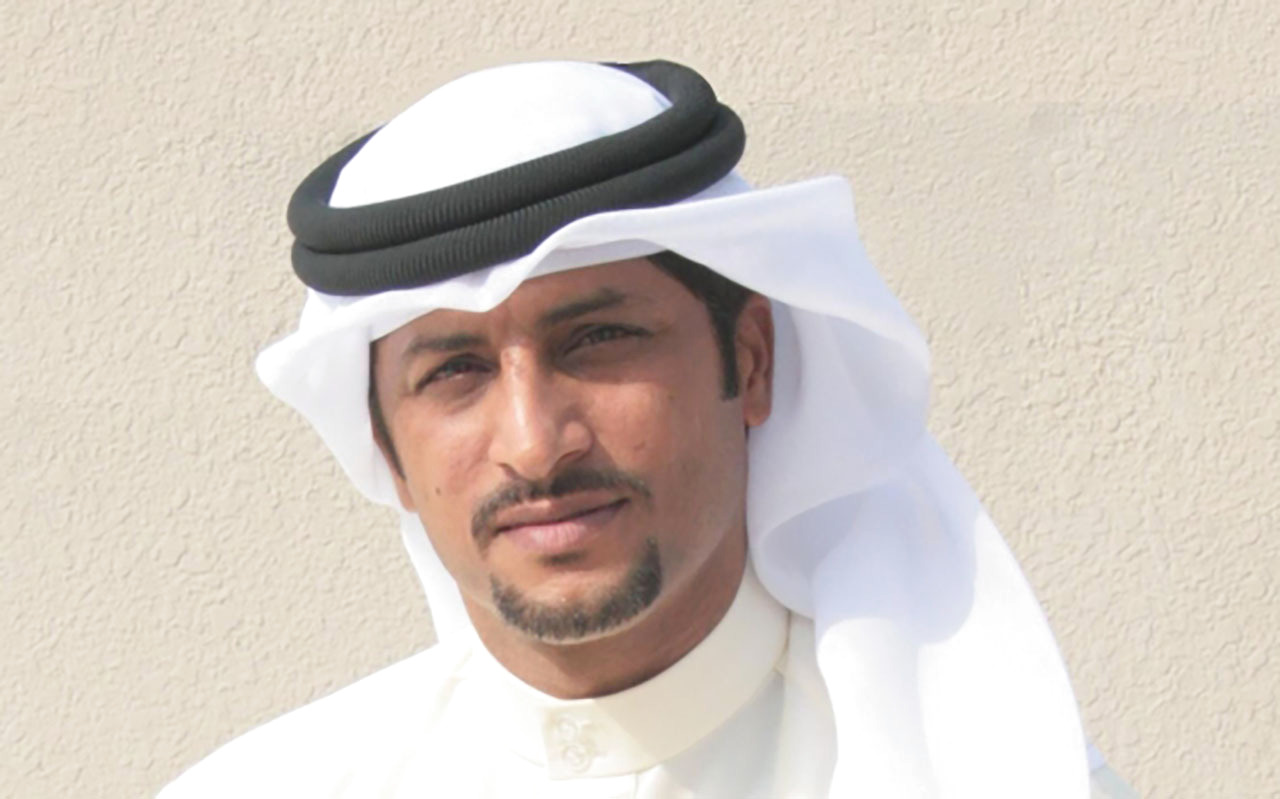 "أحمد مراد"