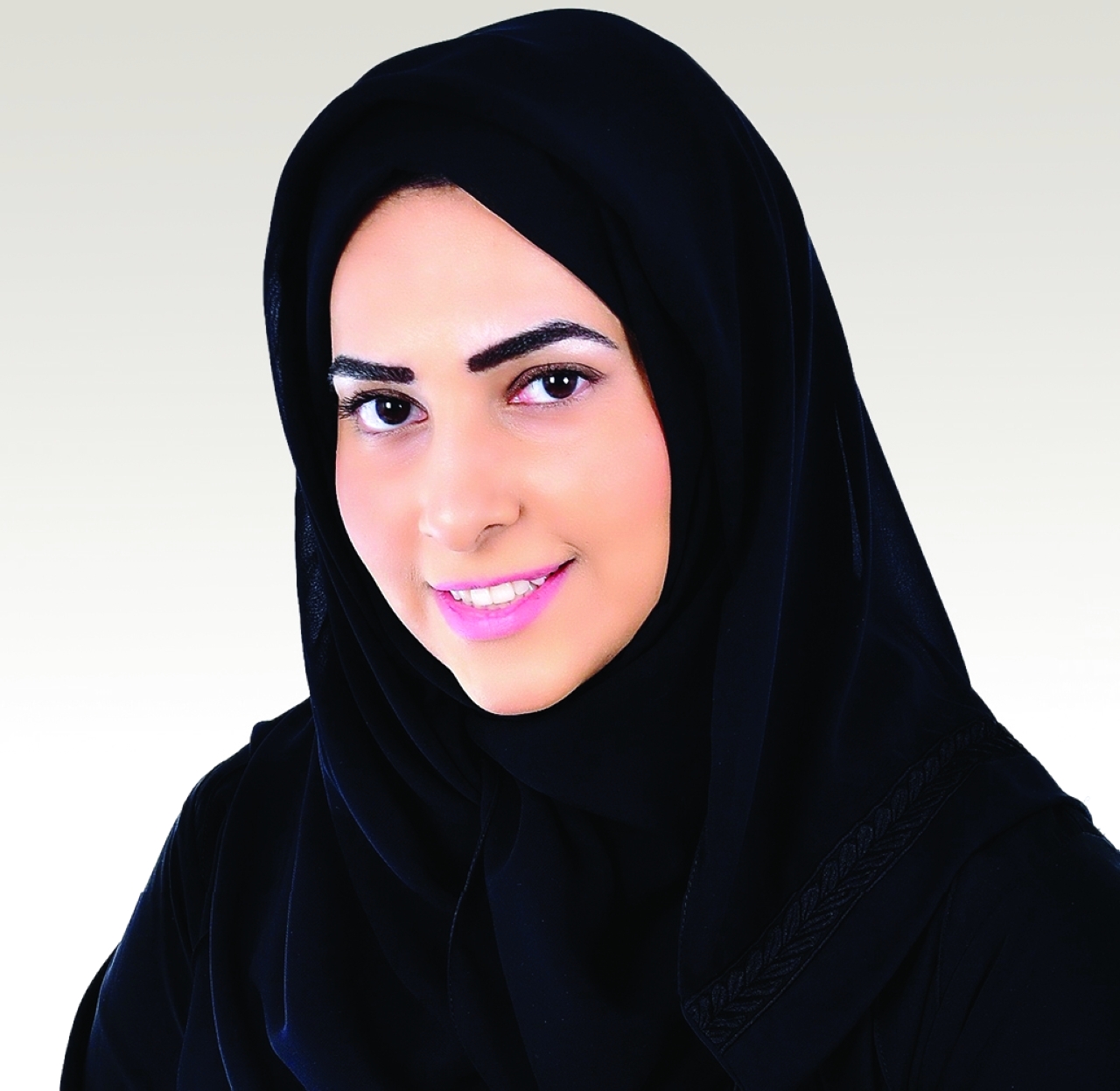"عزة المرزوقي"