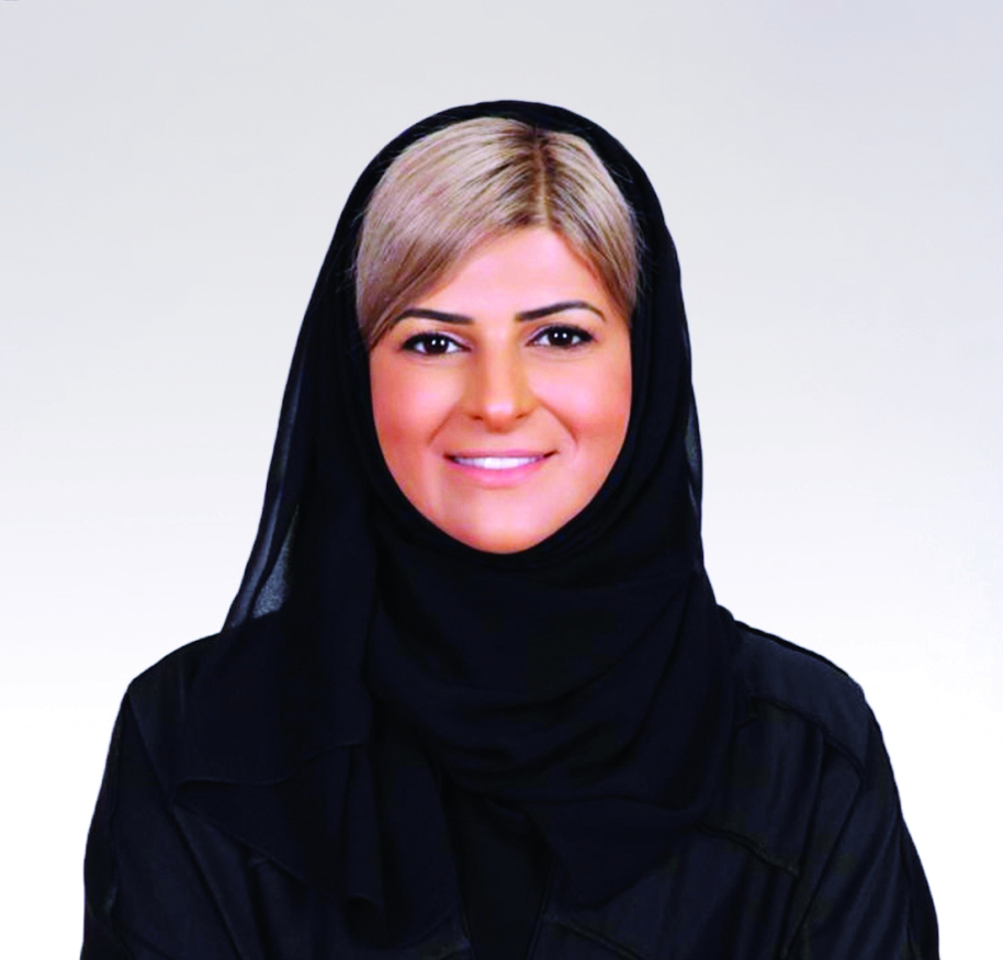 "شمسة الفلاسي"