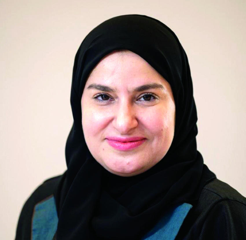 "أحلام الفيل"