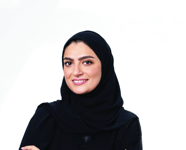 "فاطمة أشكناني"