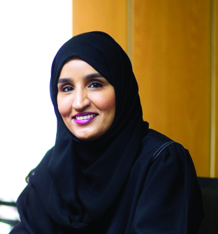 "هدى عبدالله"