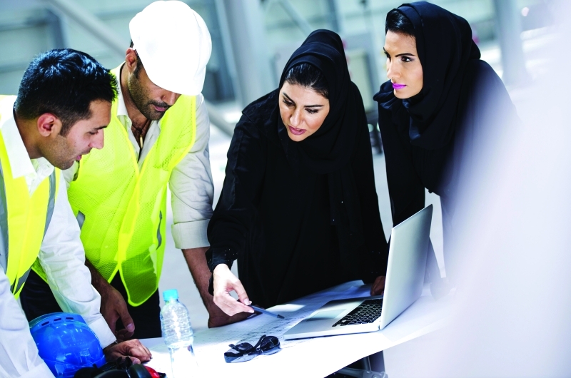 "الامارات العربية المتحدة - الشارقة - القمة العالمية للتمكين الاقتصادي للمرأة تفتح باب التسجيل للمشاركة في الدورة الثانية في 10 ديسمبر - البيان - وام - 28 ديسمبر 2019 م"
