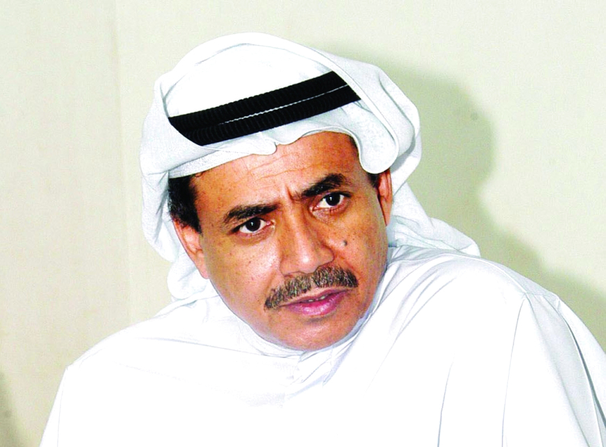 "صالح العامري"
