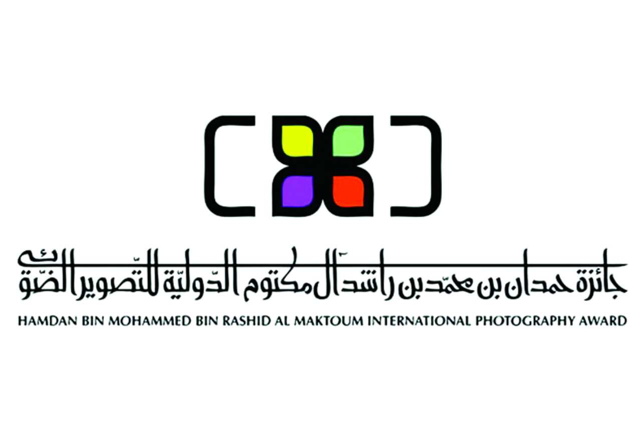 الصور الفائزة في محور «الطبيعة» – الجزء الأول