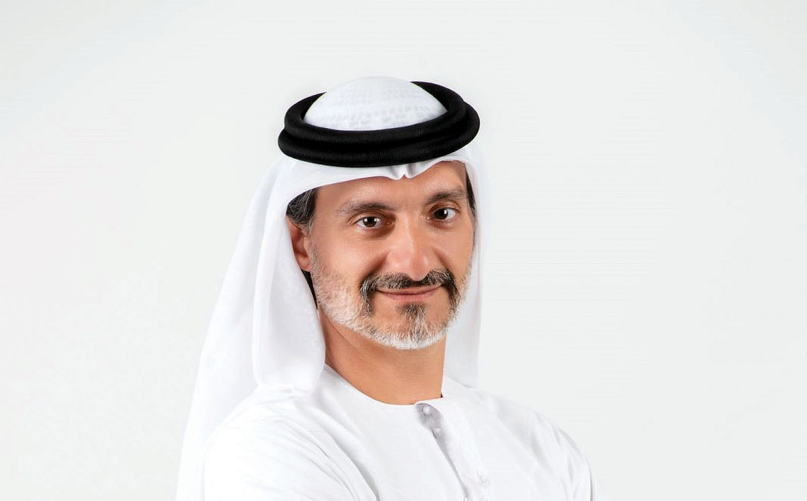 صالح الجزيري: أبوظبي أصبحت عاصمة للفنون القتالية المختلطة