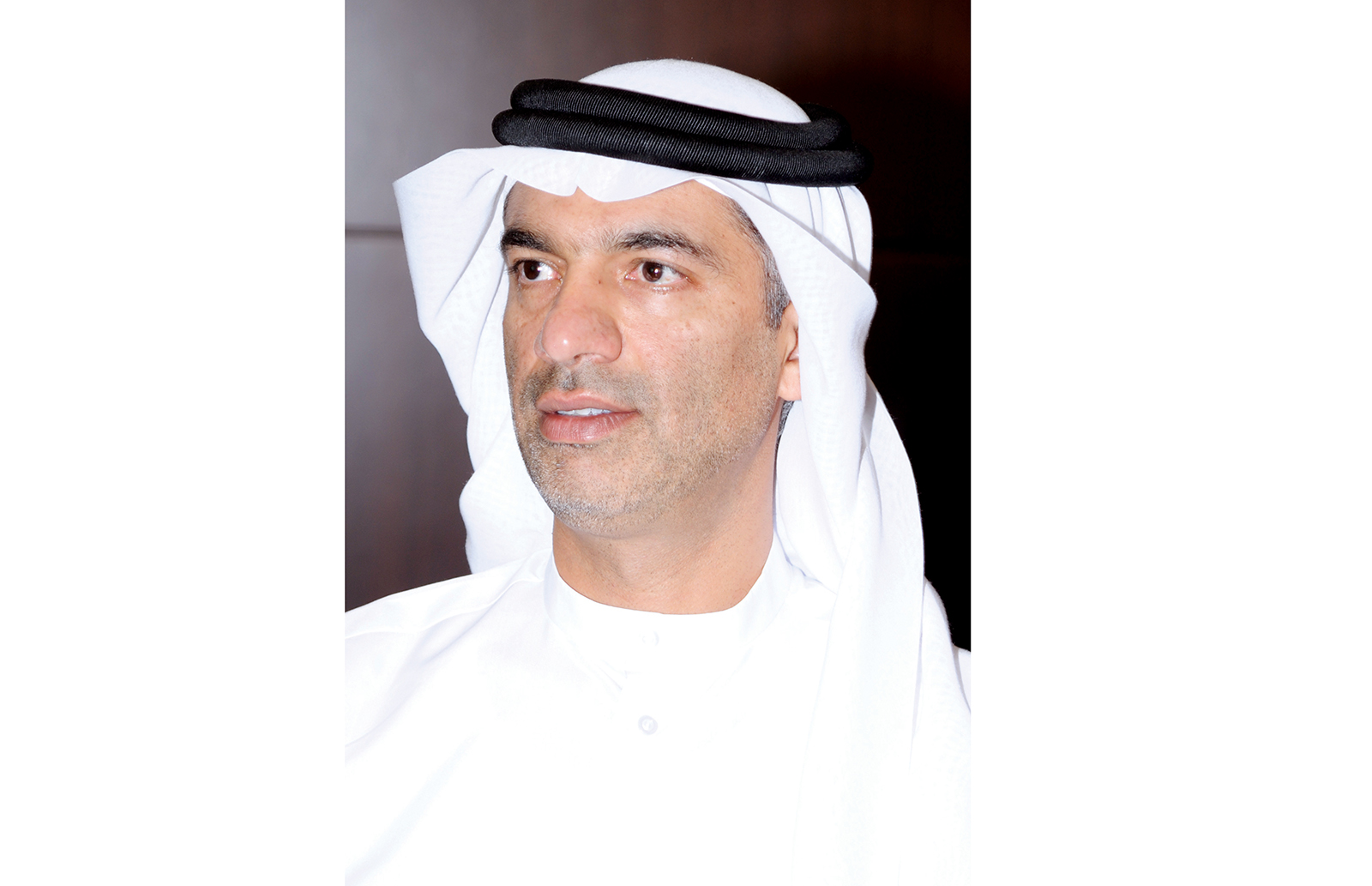 دائرة الثقافة بالشارقة تعلن برنامجها السنوي