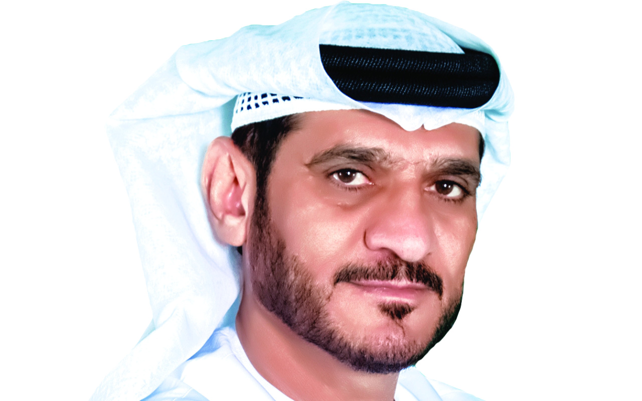 "يوسف عبدالله البطران"