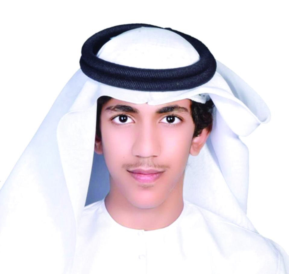 "سالم الشميلي"