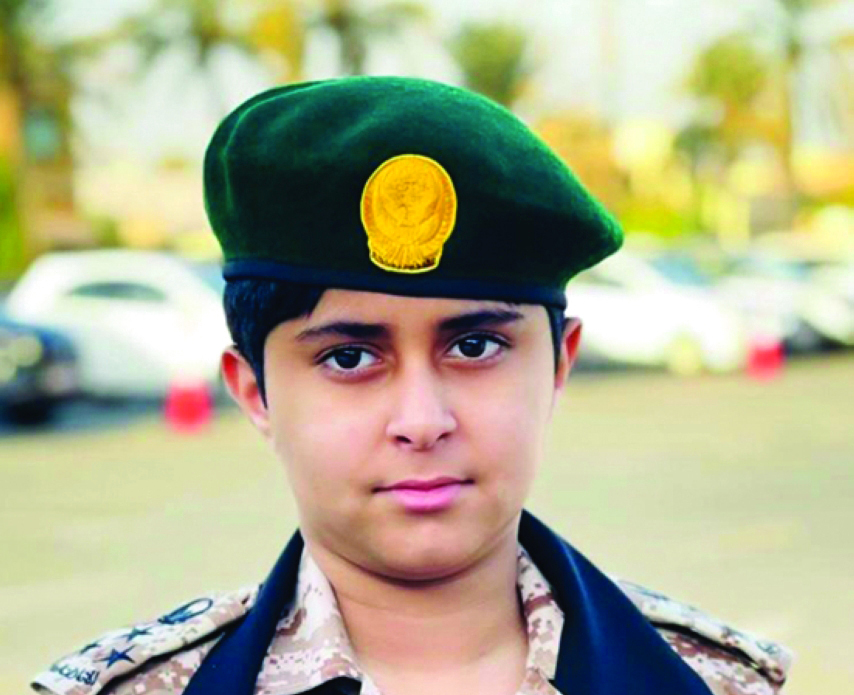 "عبد الله أحمدي"