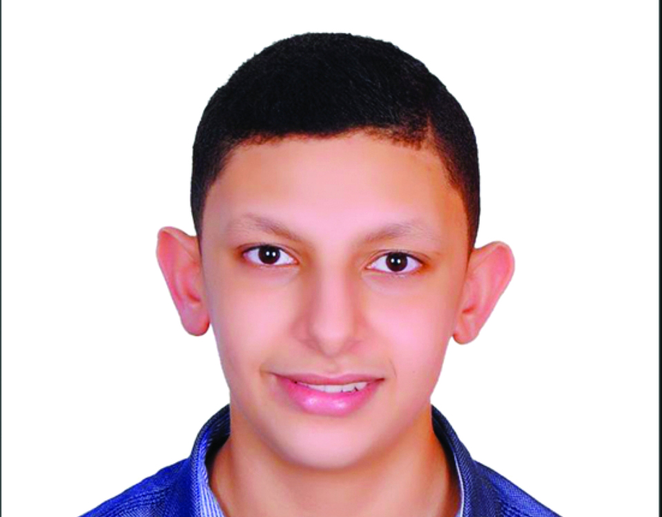 "كريم خاطر"