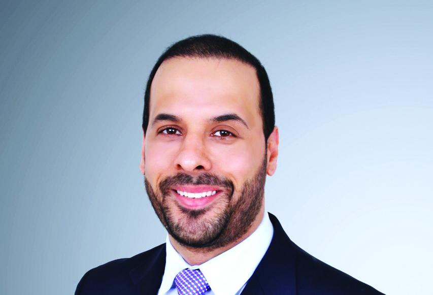 "محمود علي"