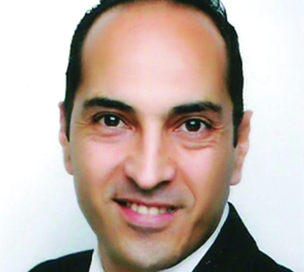 "محمد مطاوع"