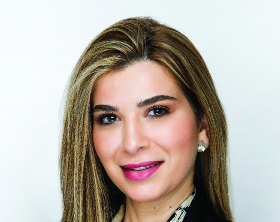 "زينب ماجد"
