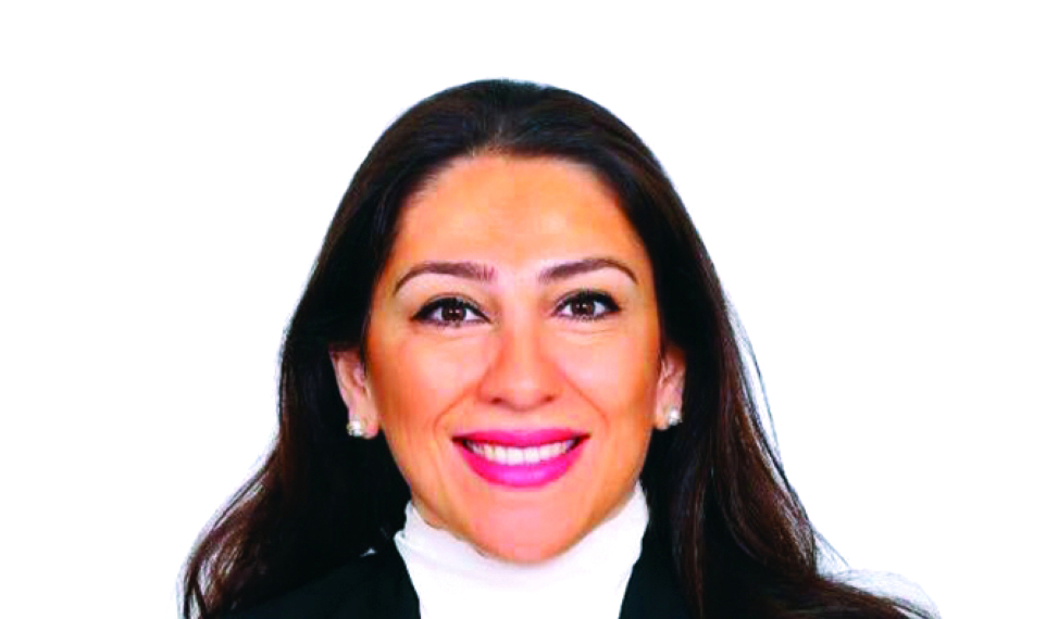 "غدير أبو شمط"