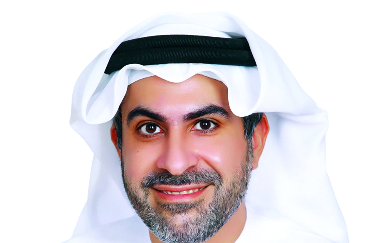 "بدر سلطان العلماء"