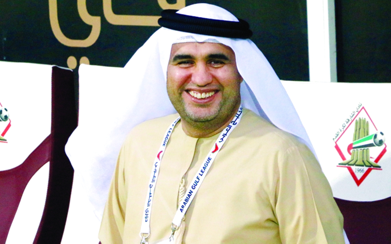 "جمعة العبدولي"