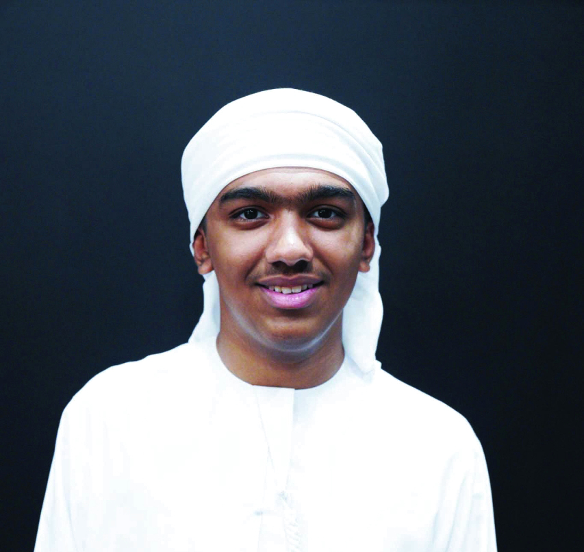 "عمر بدر"
