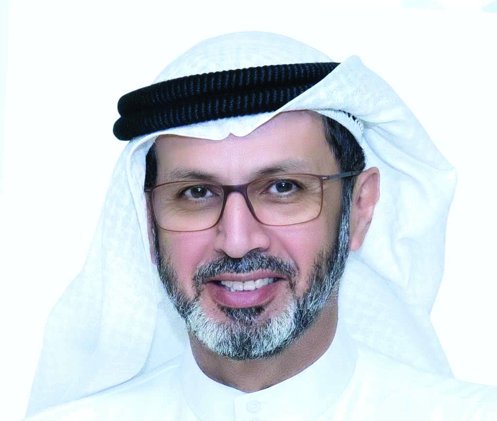 "ضرار بالهول"