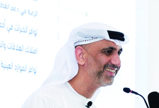 "ياسر القرقاوي"