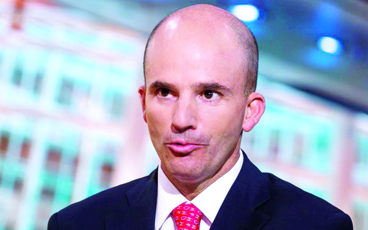 "خوسيه أنطونيو جونزاليس أنايا"