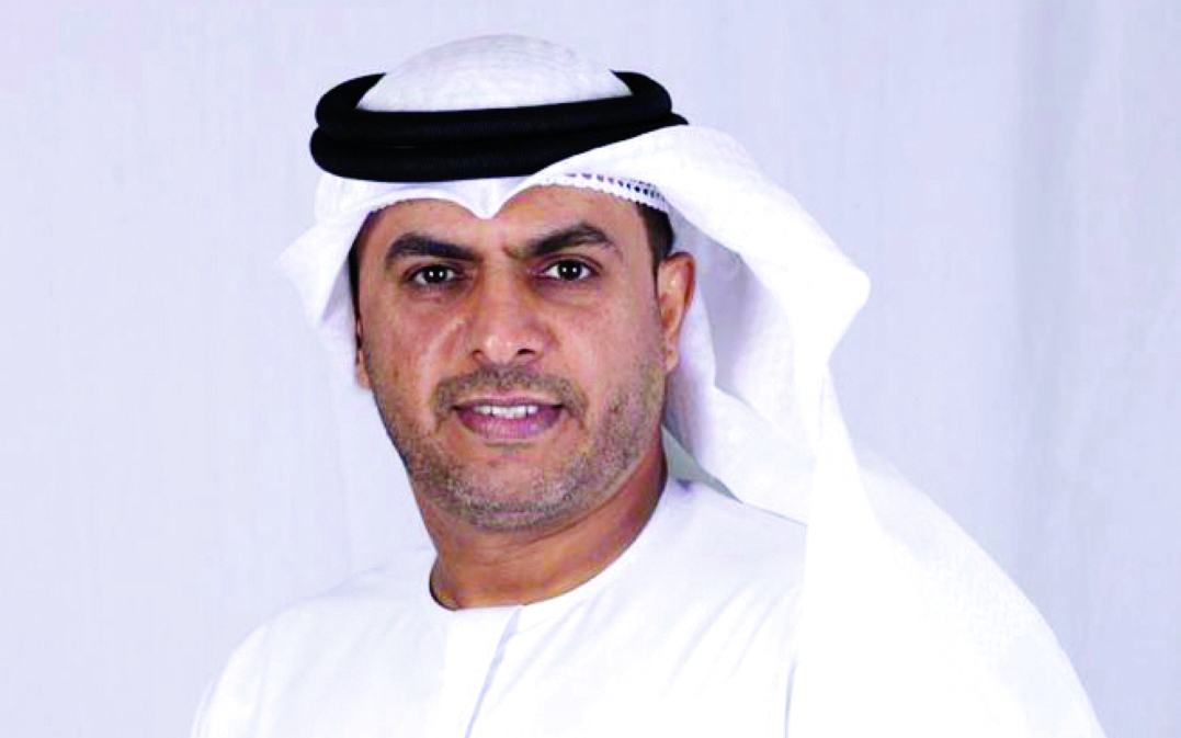 "عبدالله النعيمي"