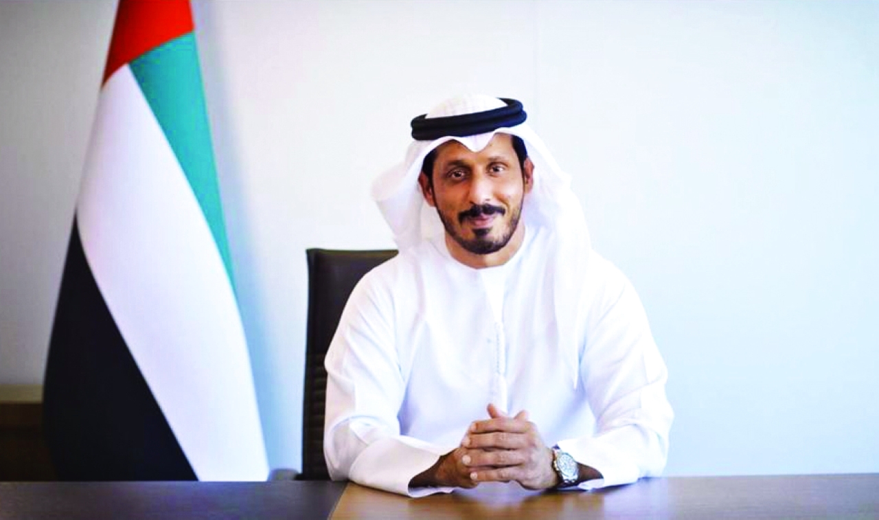 "حامد الزعابي"