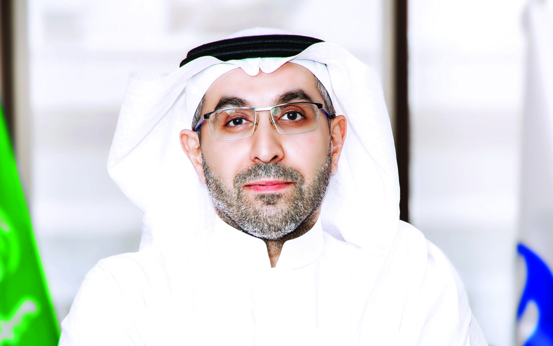 "عبدالله بن إبراهيم"