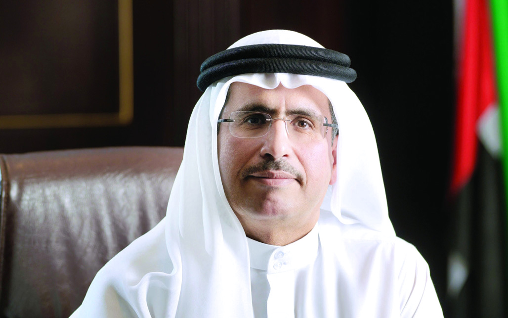 "سعيد الطاير"