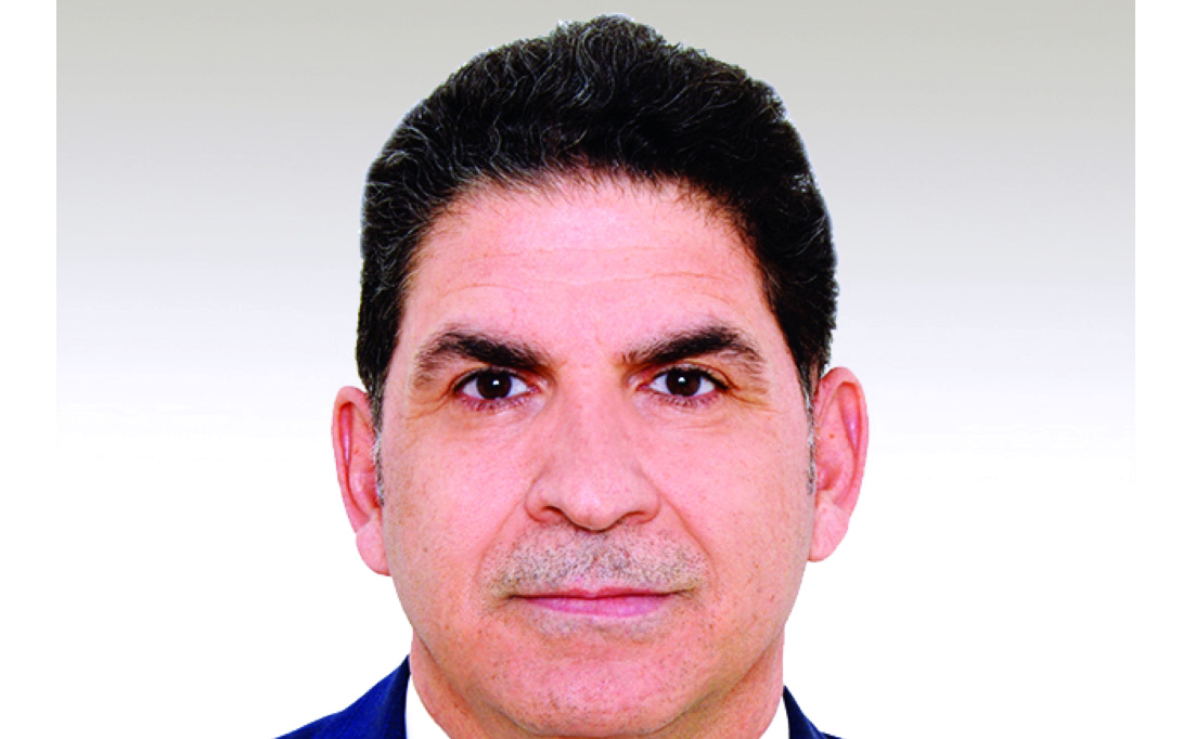 "بسام ناعس"