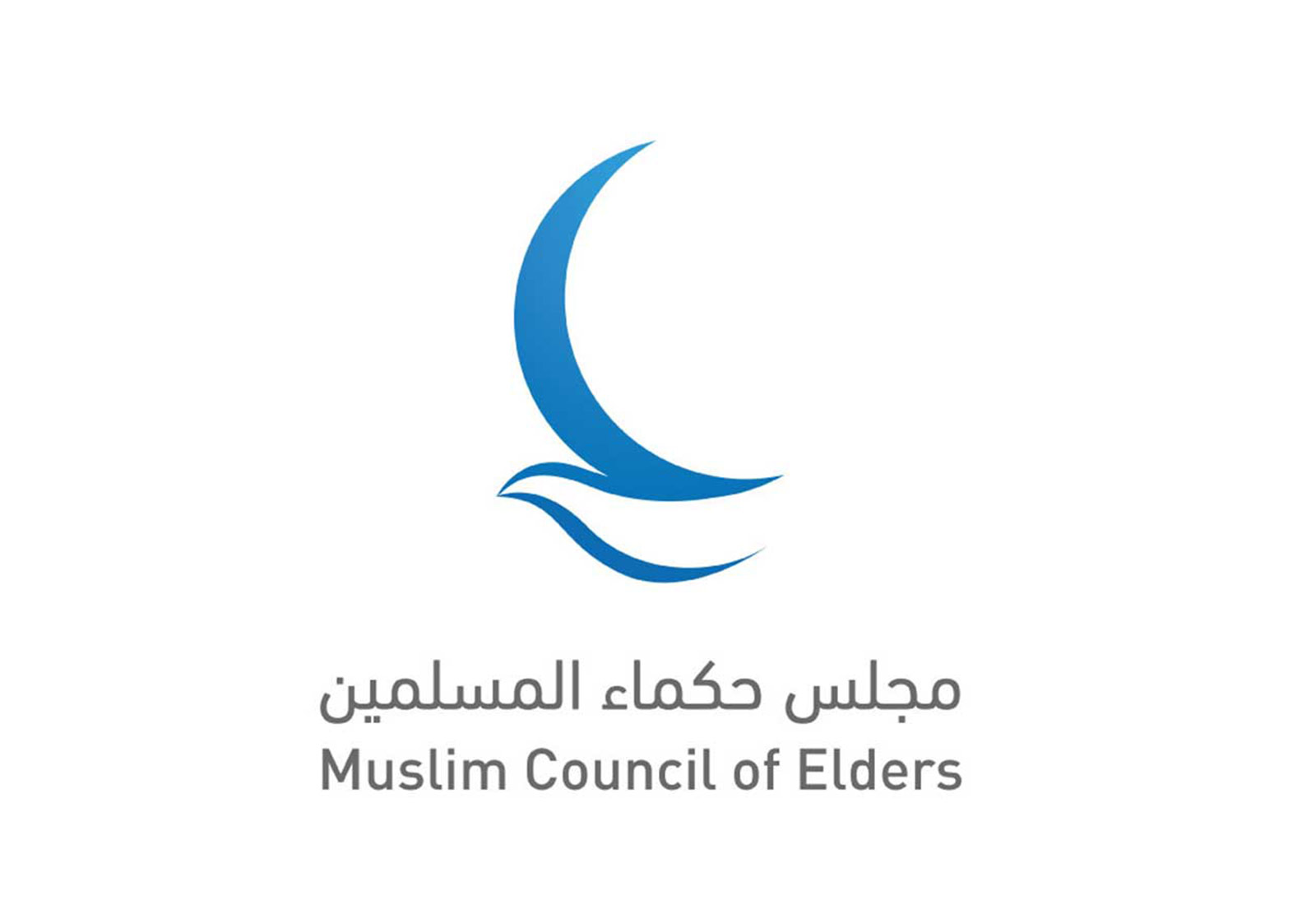 مجلس حكماء المسلمين ينظم ورشة «الأخوة الإنسانية وتعزيز السلام في المجتمعات»