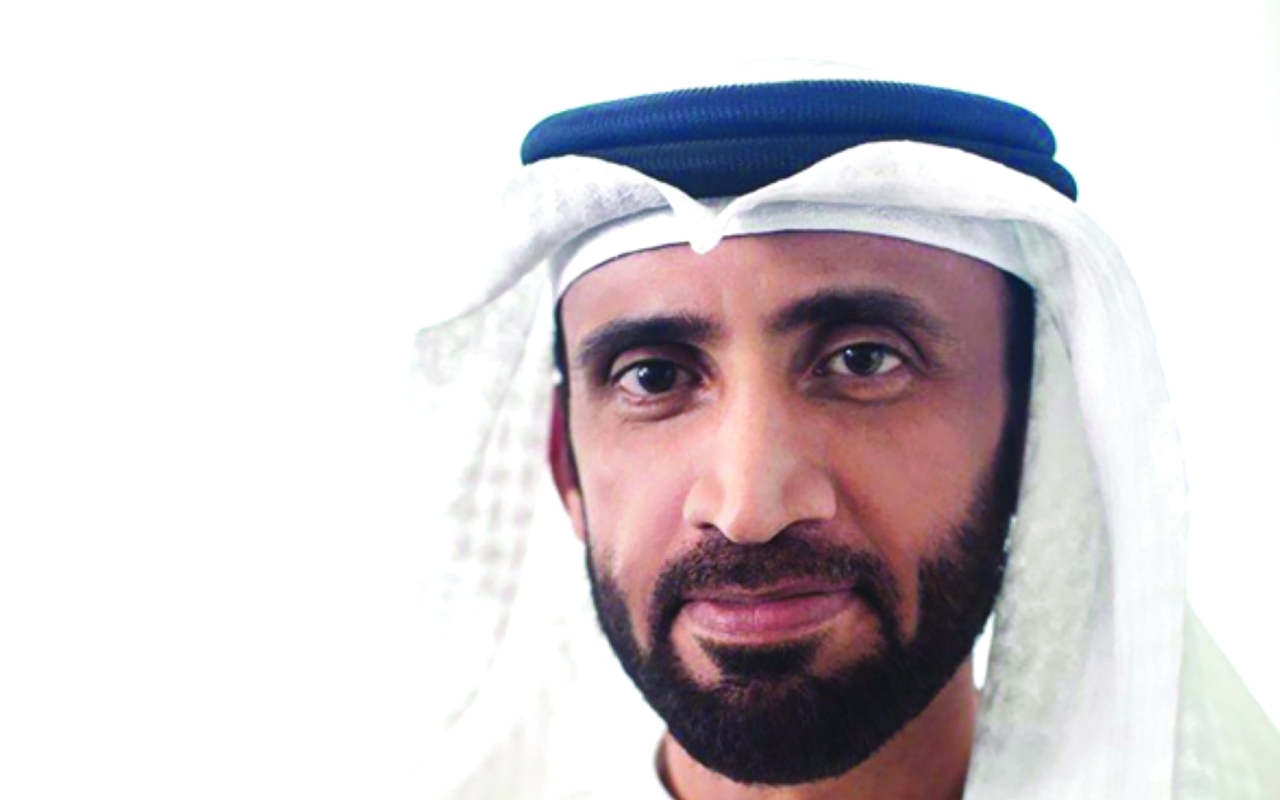 "محمد الشيباني"