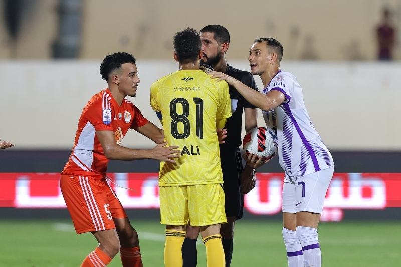 "تصوير غلام كاركر"