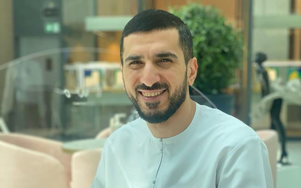 "يوسف السيد"