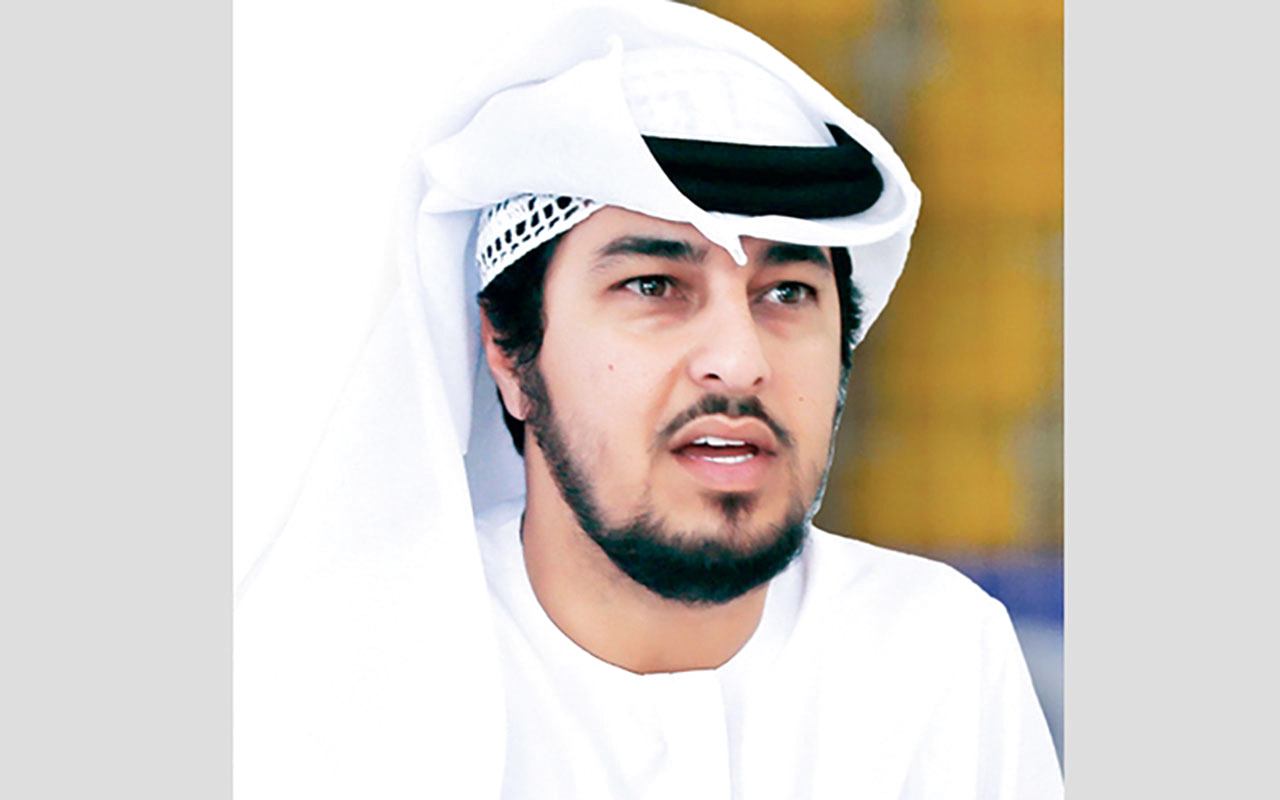 "يوسف عبد العزيز"