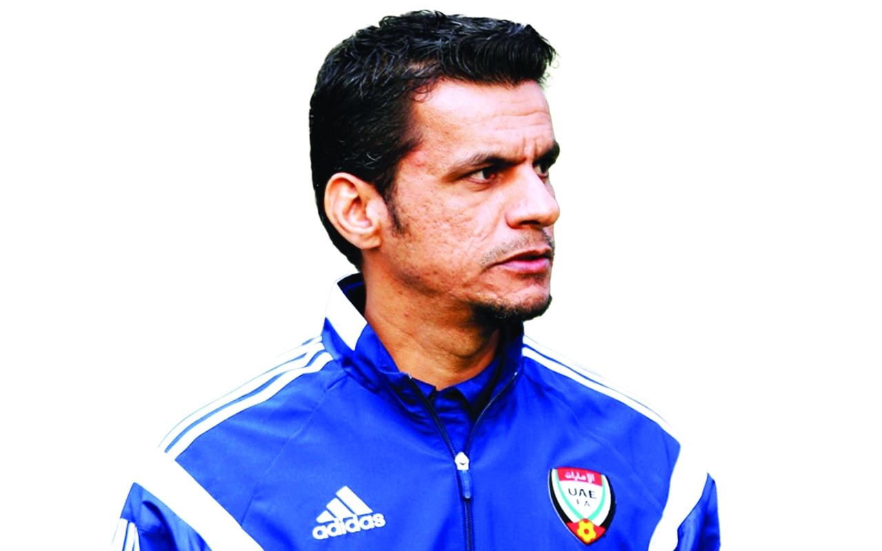 "حسن العبدولي"