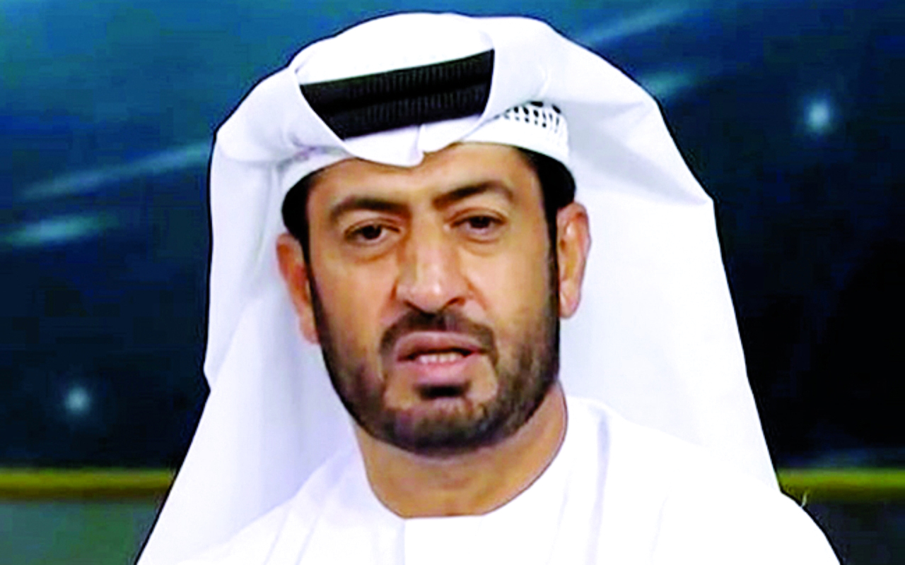 "حسن اسماعيل"