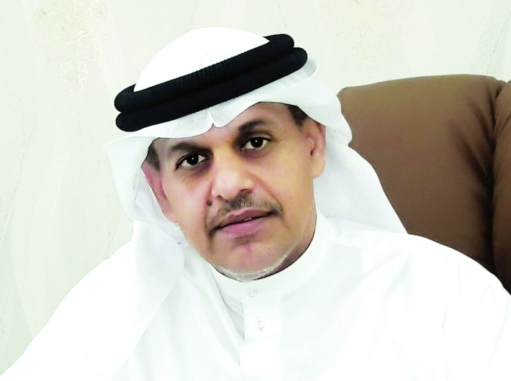 "عيسى بلحيول"