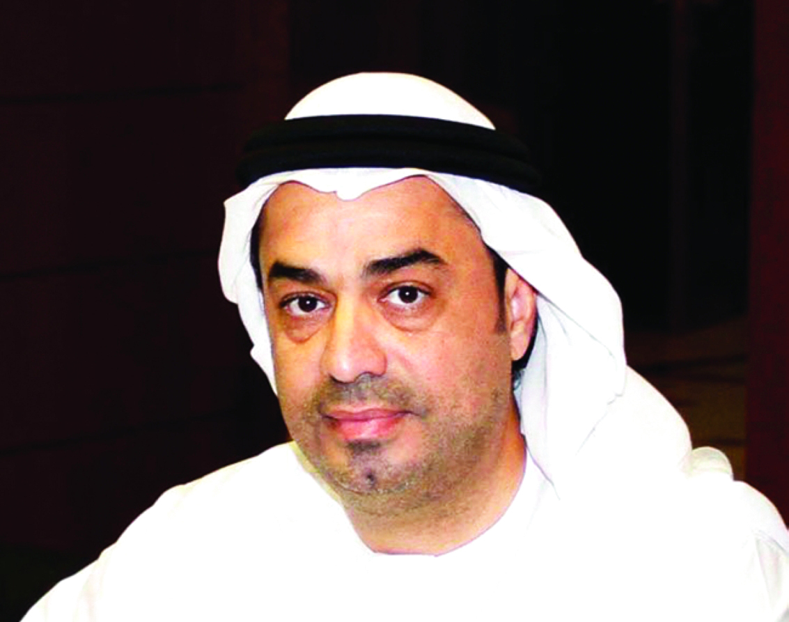 "علي العاصي"