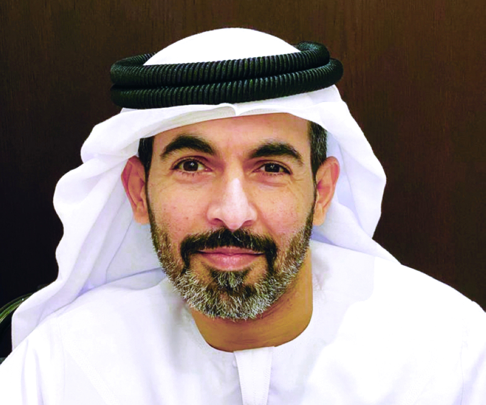 "جاسم الشامسي"