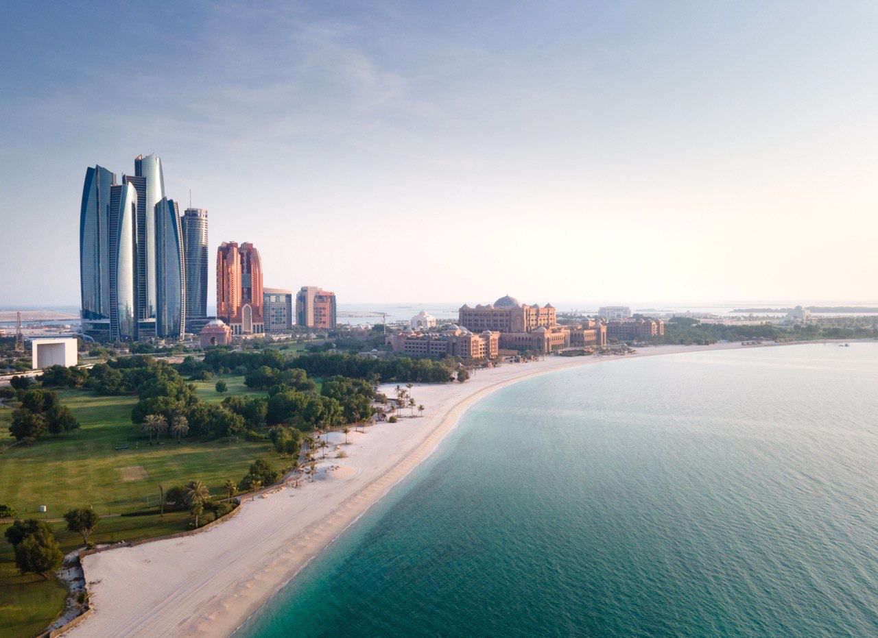 "تصوير: أحمد بدوان"