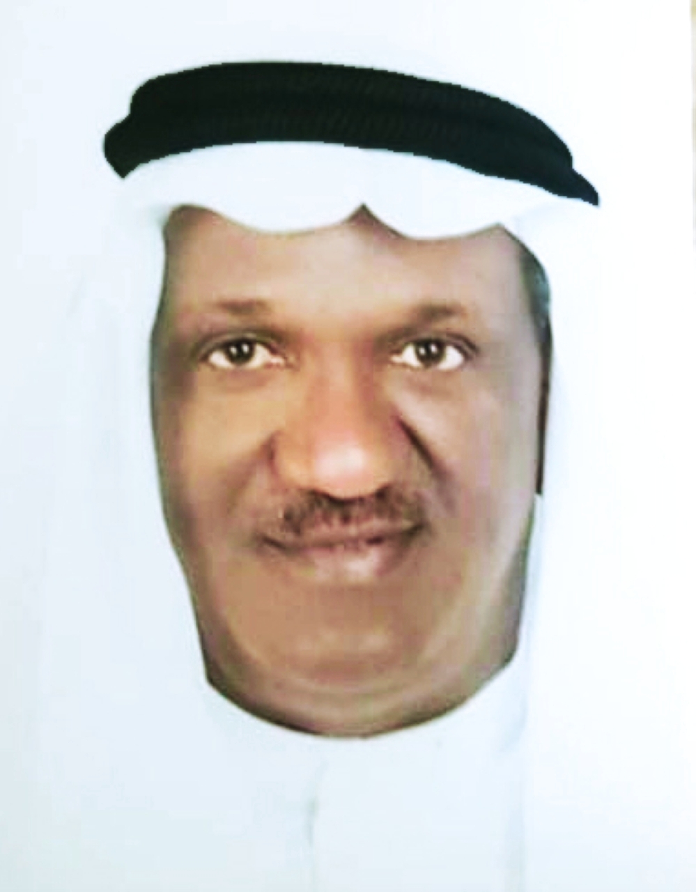 "عبيد الخميسي"
