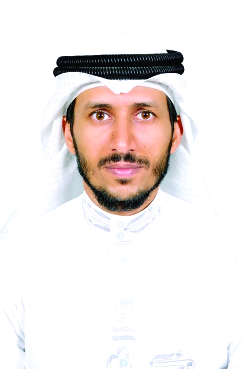 "أحمد المالكي"