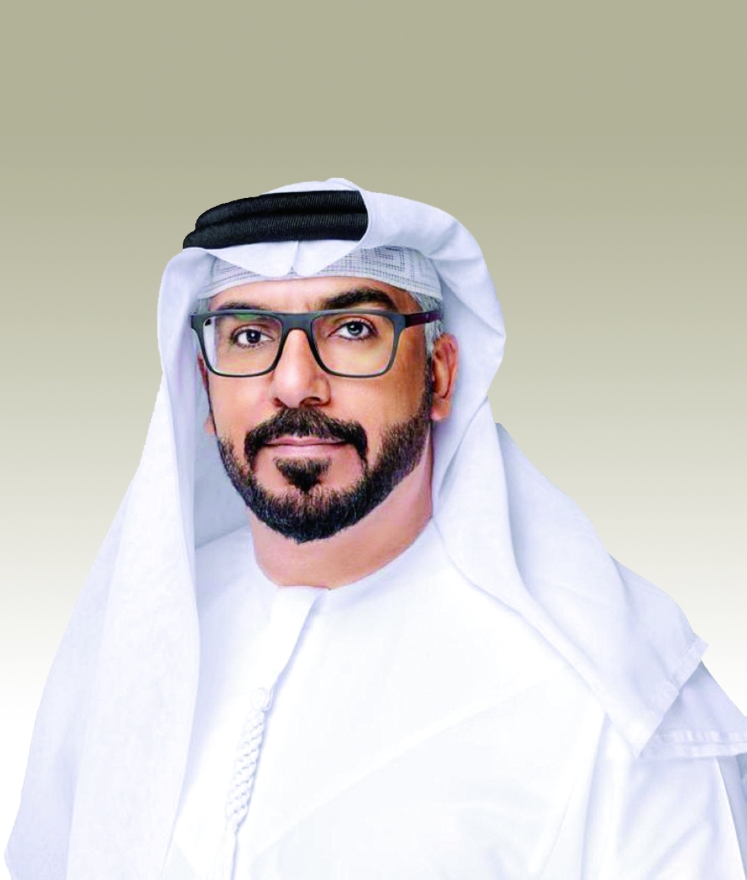 "حمود الجنيبي"